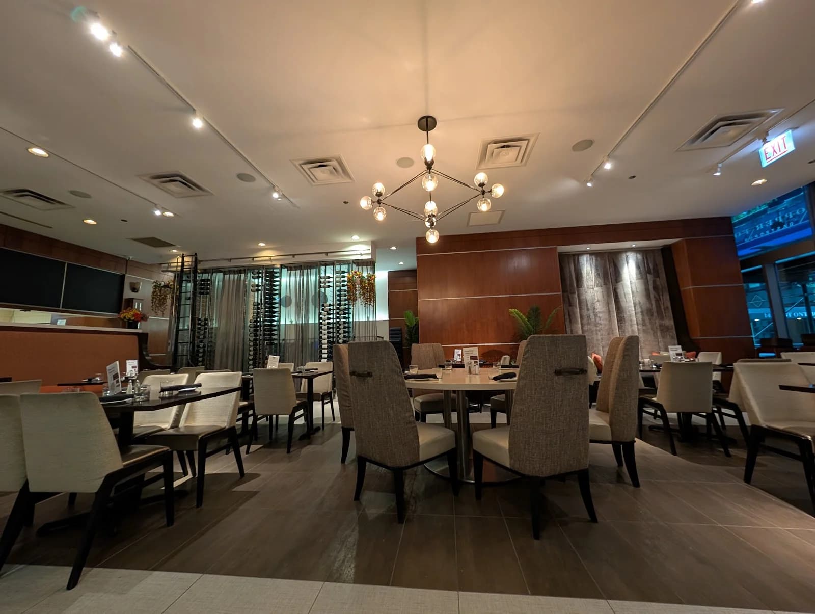 Copper Fox Gastropub photo 2