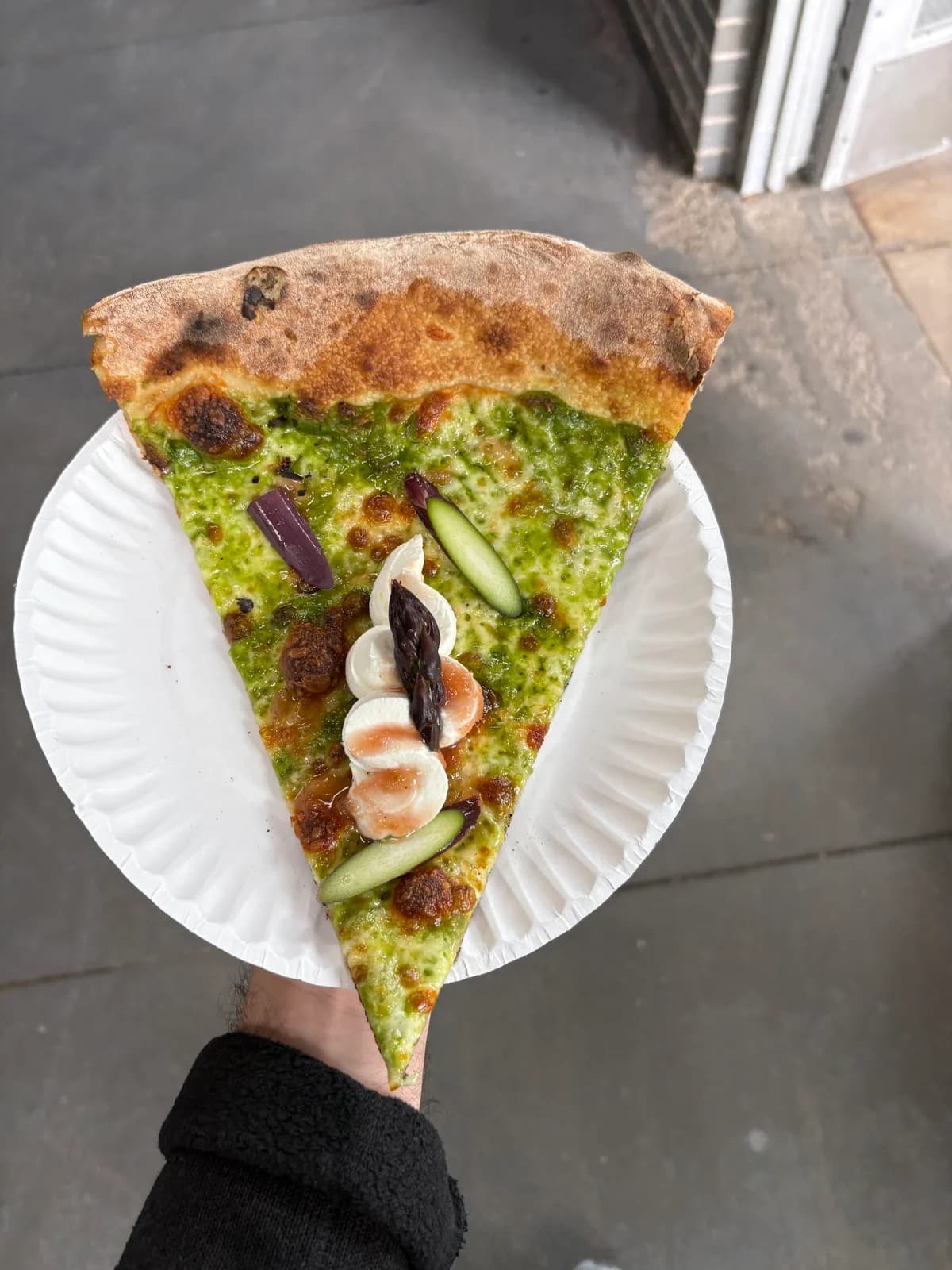Chomp Pizza photo 10