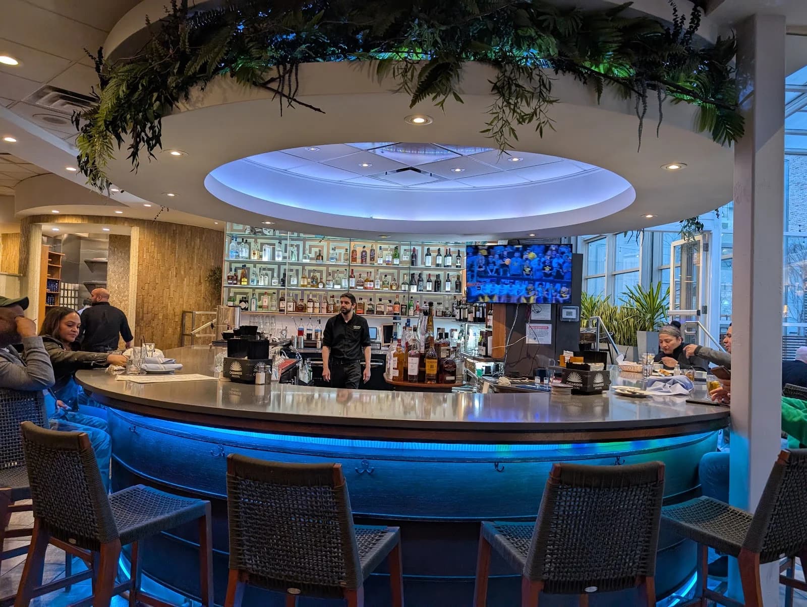 Athena Greek Restaurant photo 3