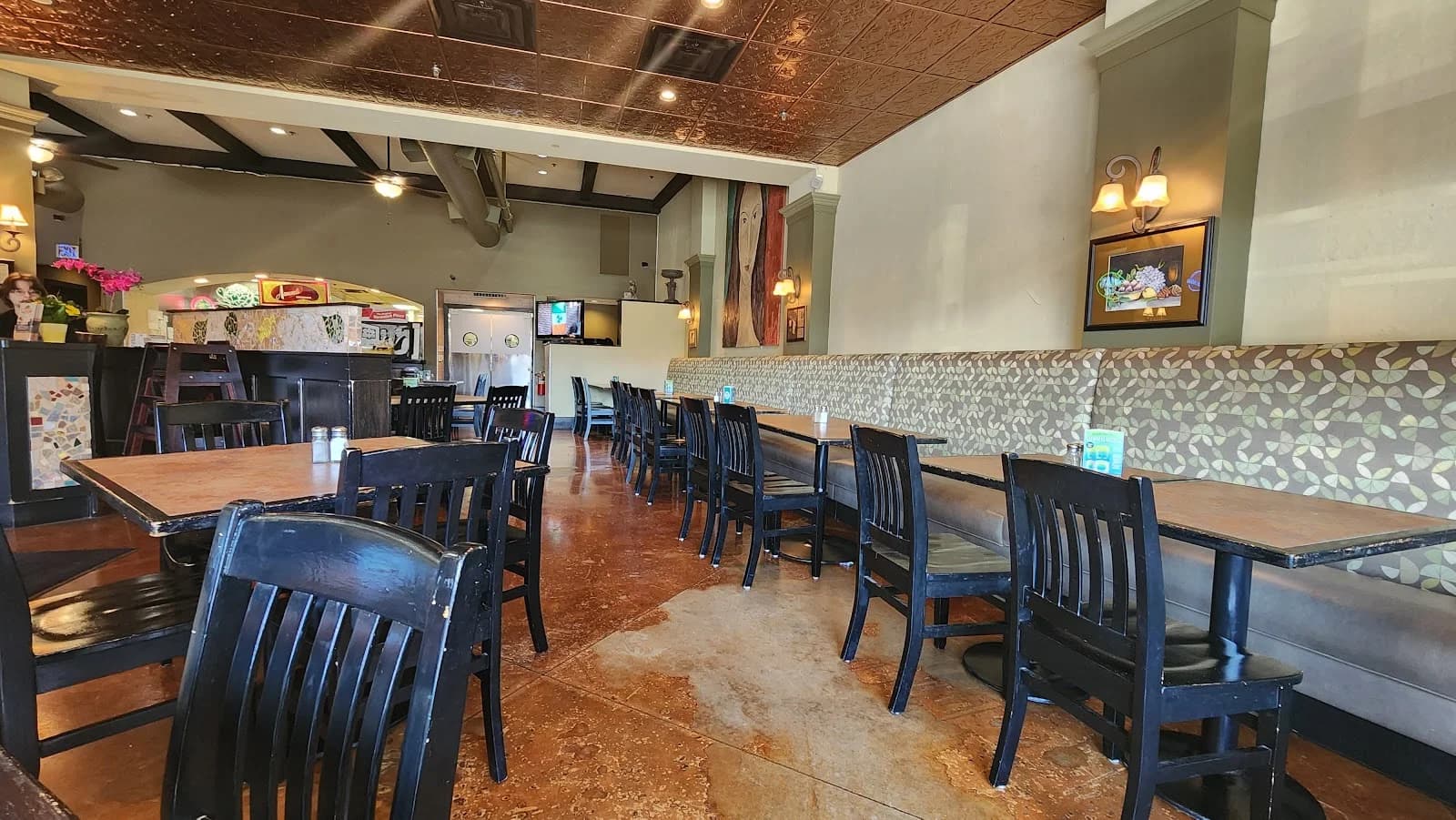 Armand's Pizzeria photo 2