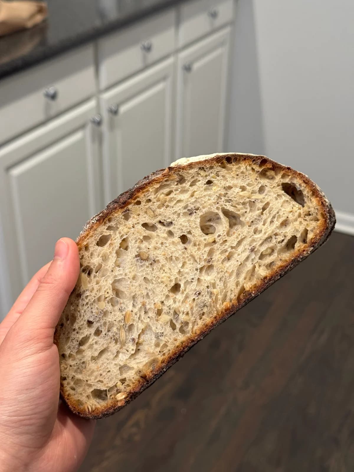 Publican Quality Bread photo 7