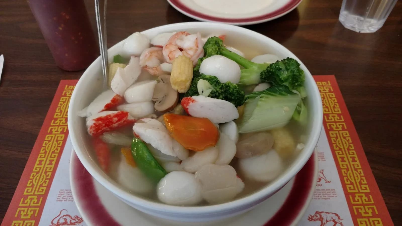 Happiness | Chinese photo 6