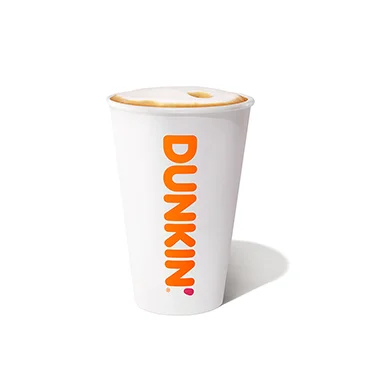 Dunkin' photo 8