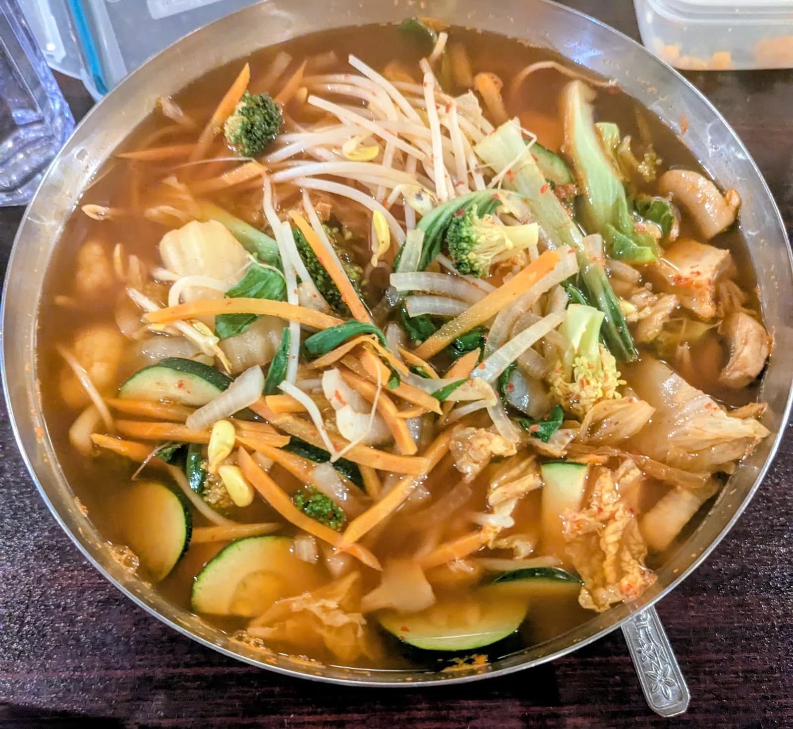 Amitabul Simply Vegan photo 7