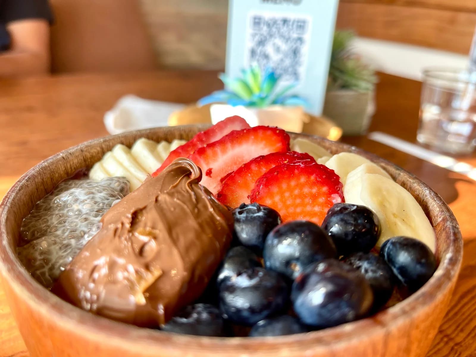 CFS Coffee For The Soul, Oak Brook photo 8