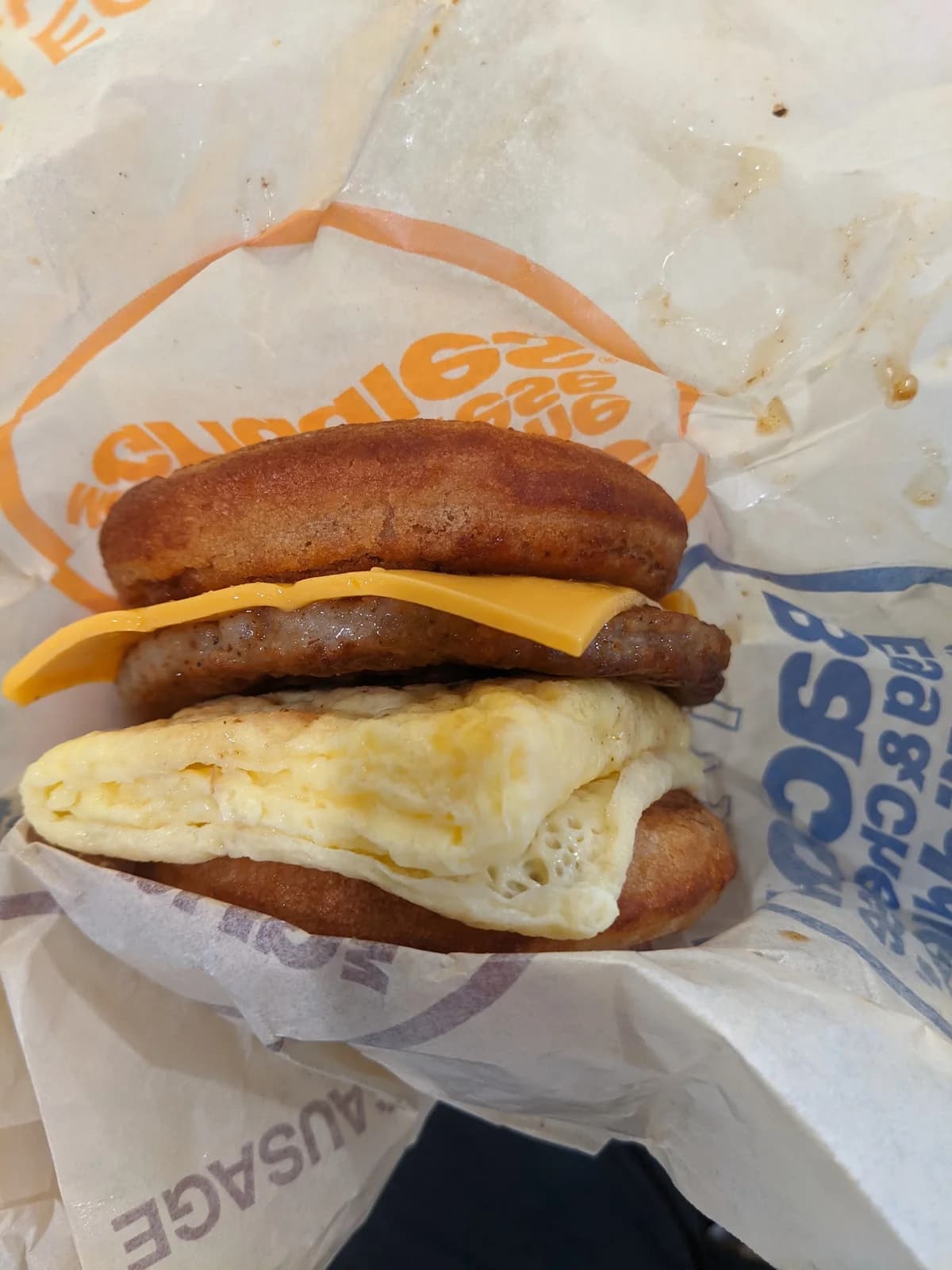 McDonald’s photo 10