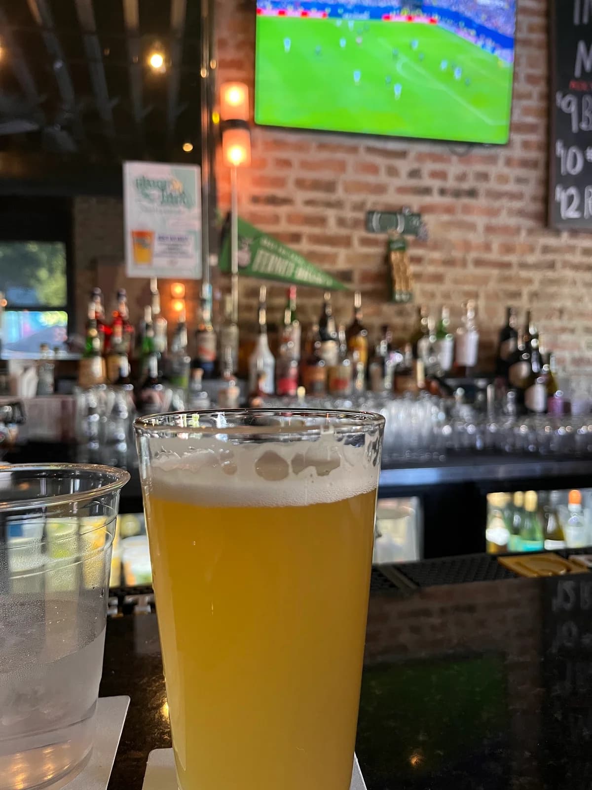 The Aberdeen Tap photo 10