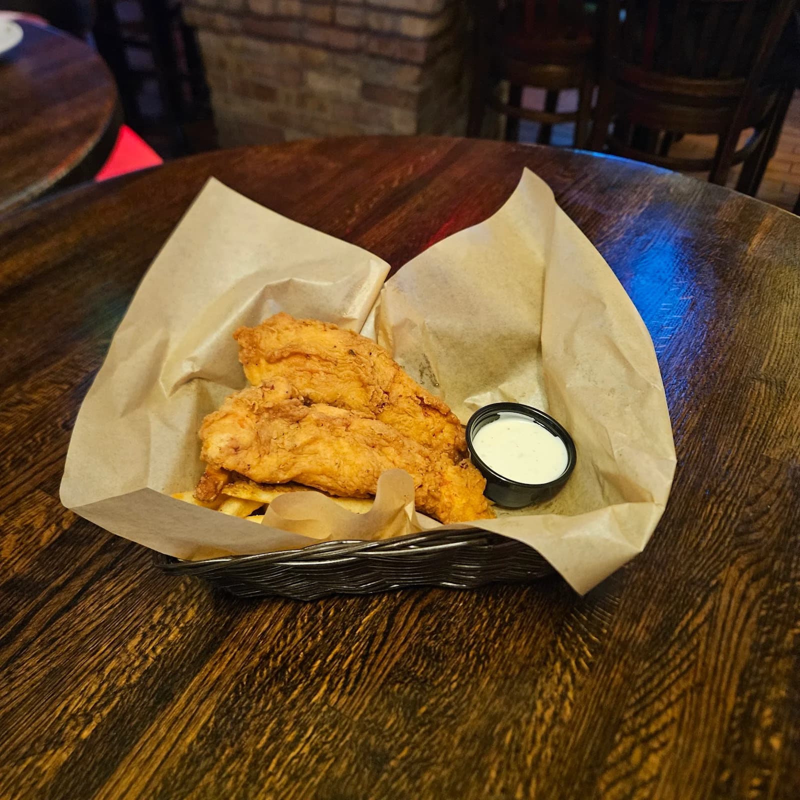 Duffy's Tavern and Grille photo 7