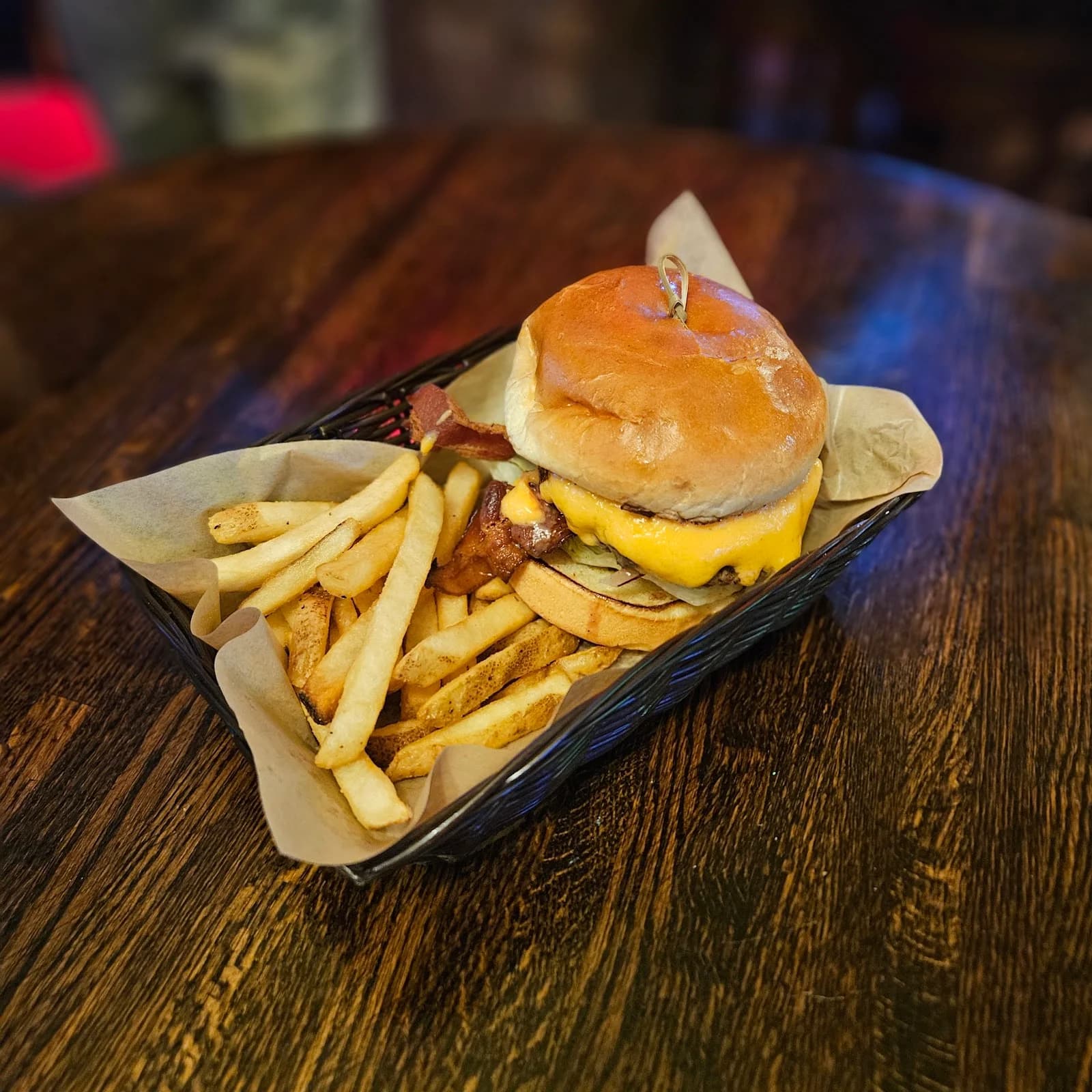 Duffy's Tavern and Grille photo 6