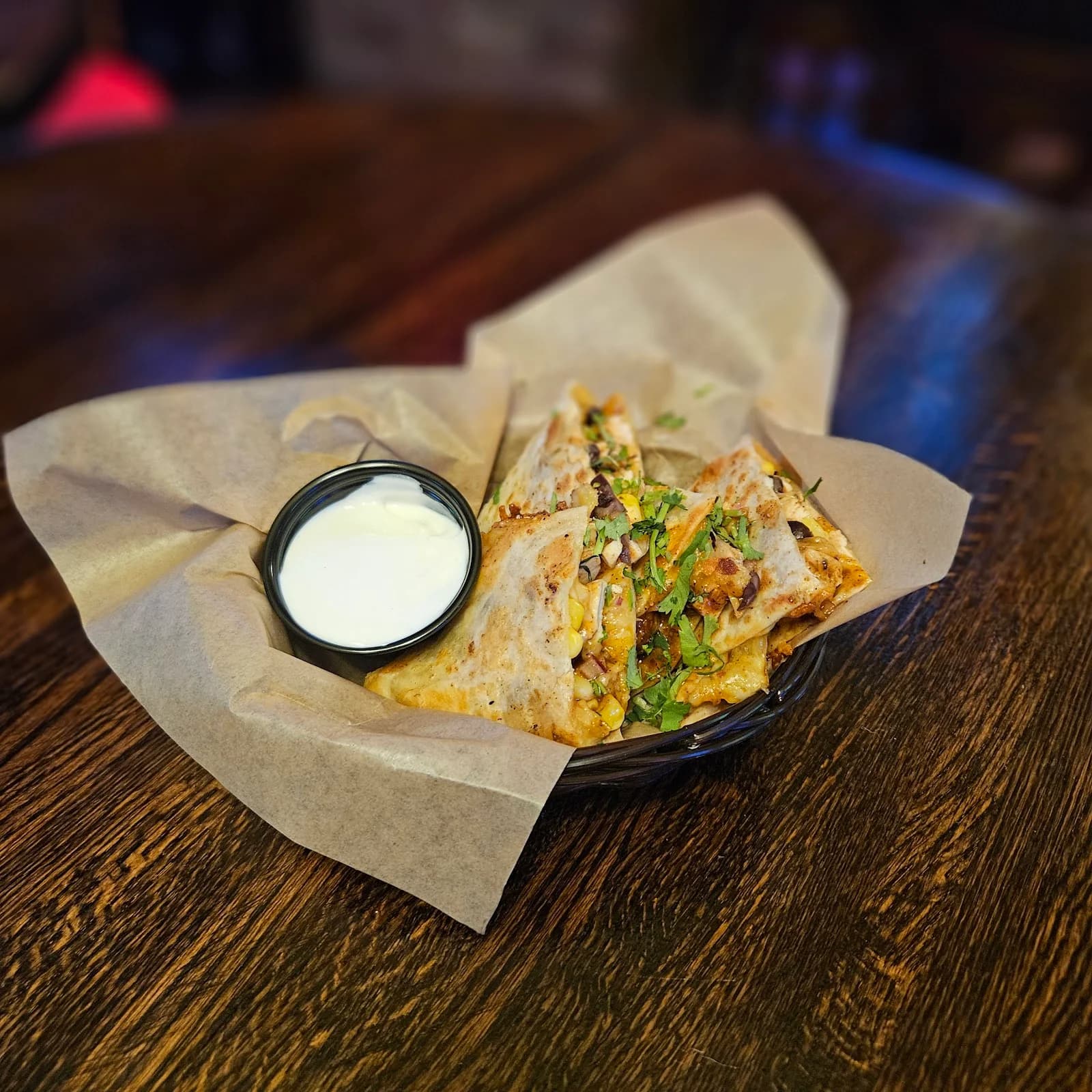 Duffy's Tavern and Grille photo 8