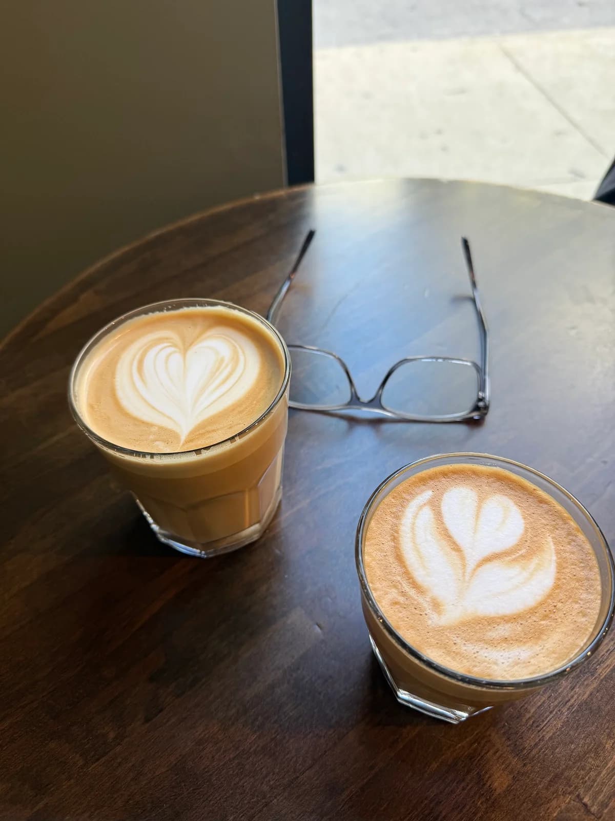 Big Shoulders Coffee photo 7