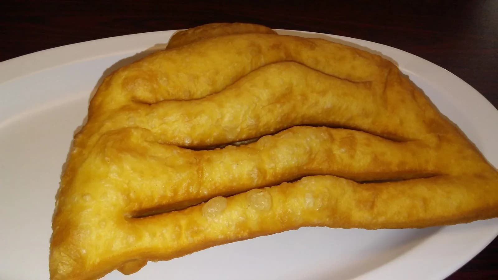 Redz Belizean Restaurant photo 8
