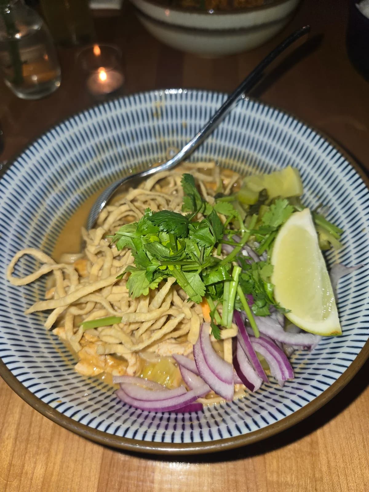 Silli Kori photo 6