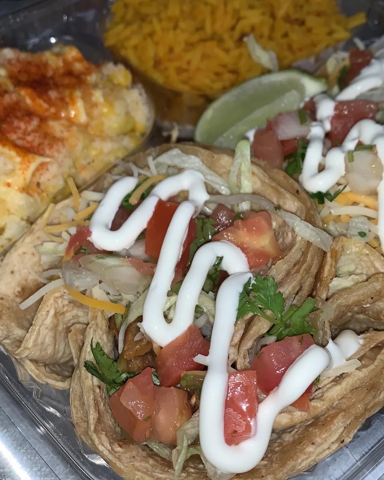 Doll’s Kitchen And Catering photo 8