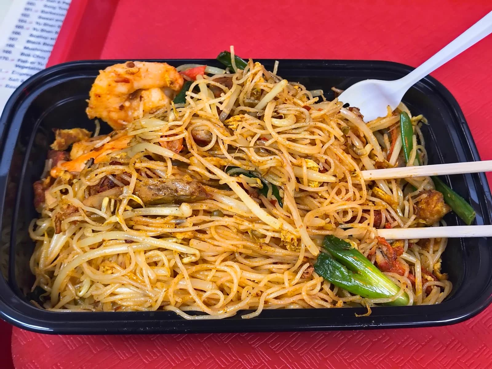Eat First photo 3