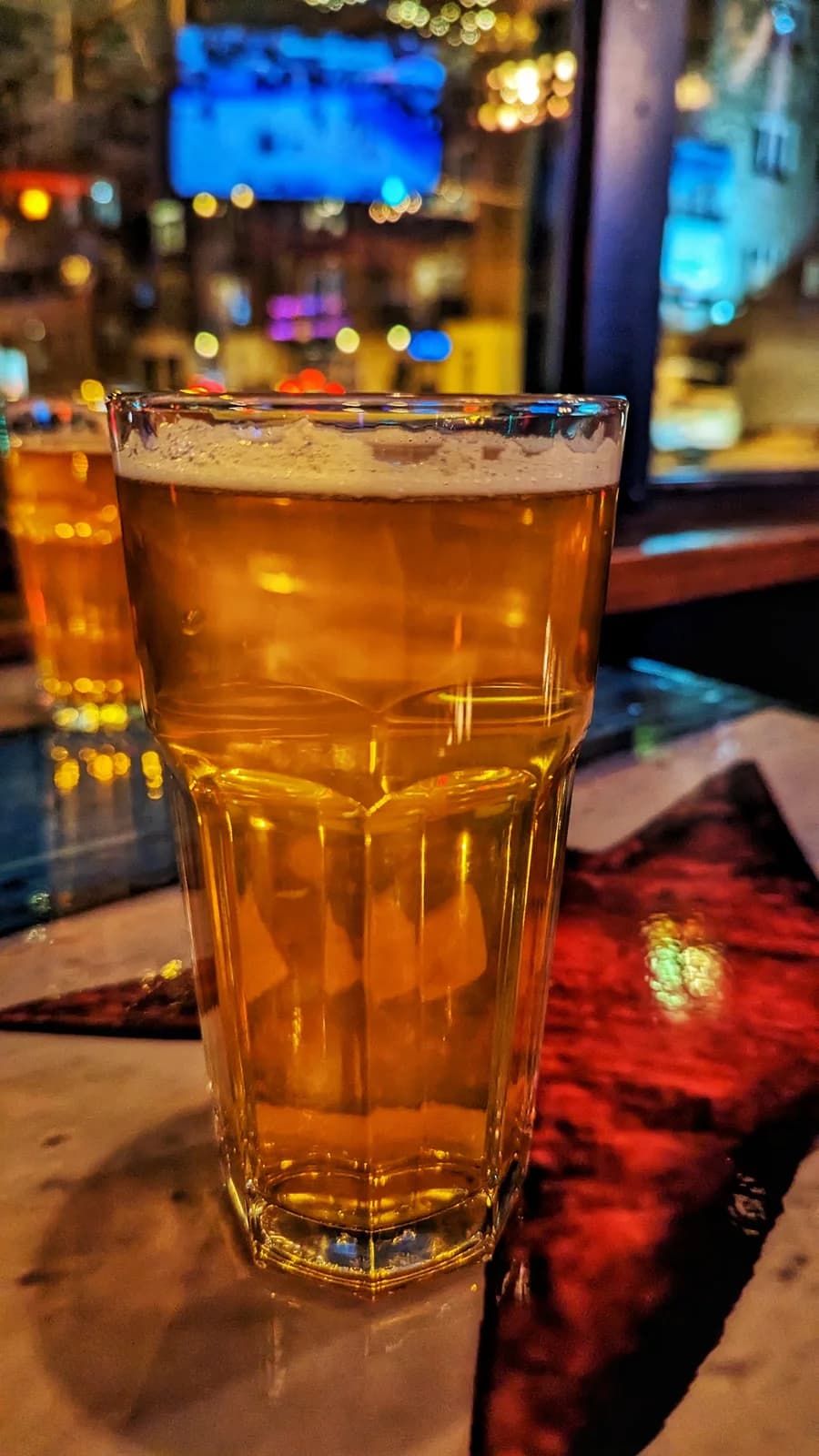 Louie's Pub photo 10