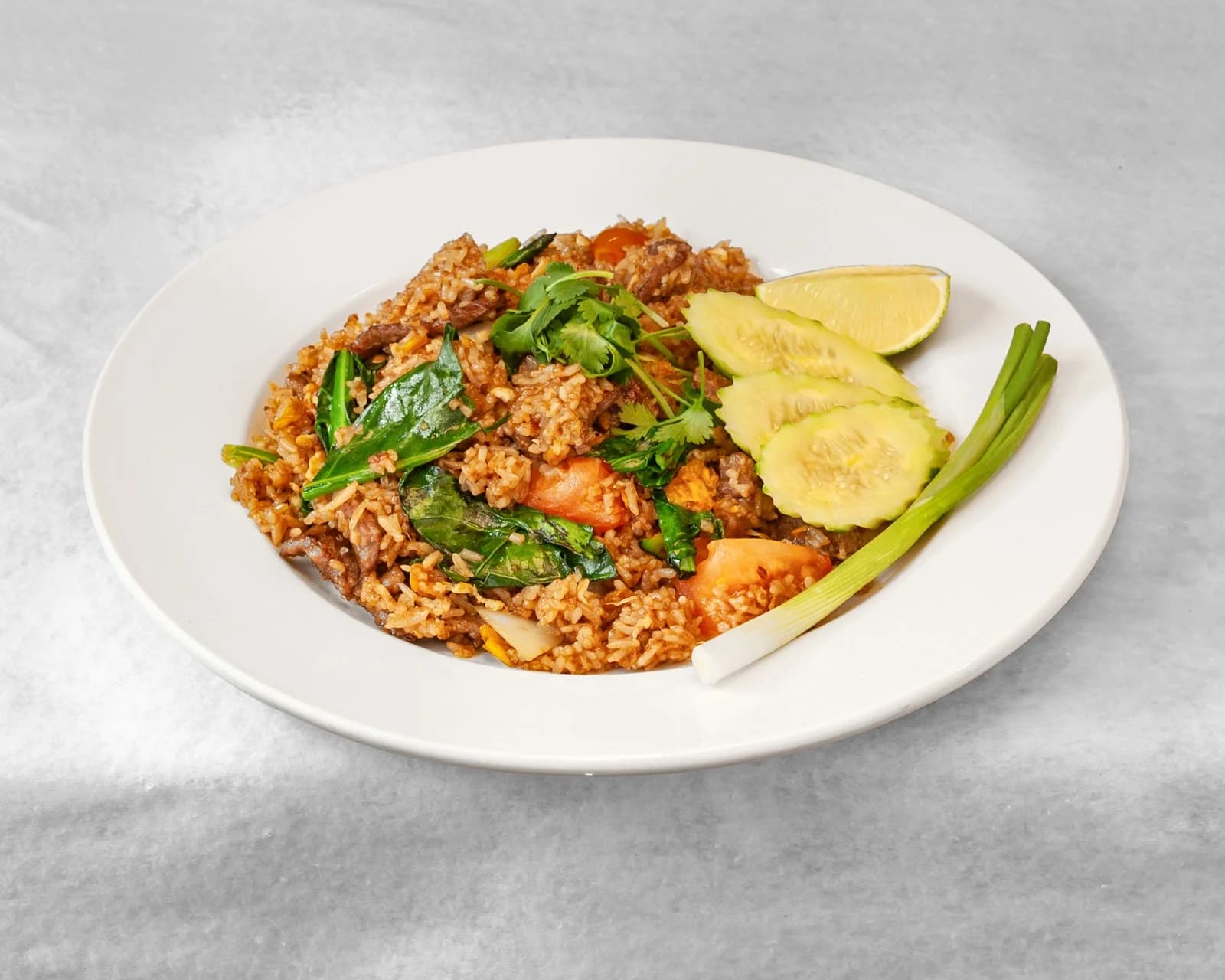 Muan Jai Thai Kitchen photo 7