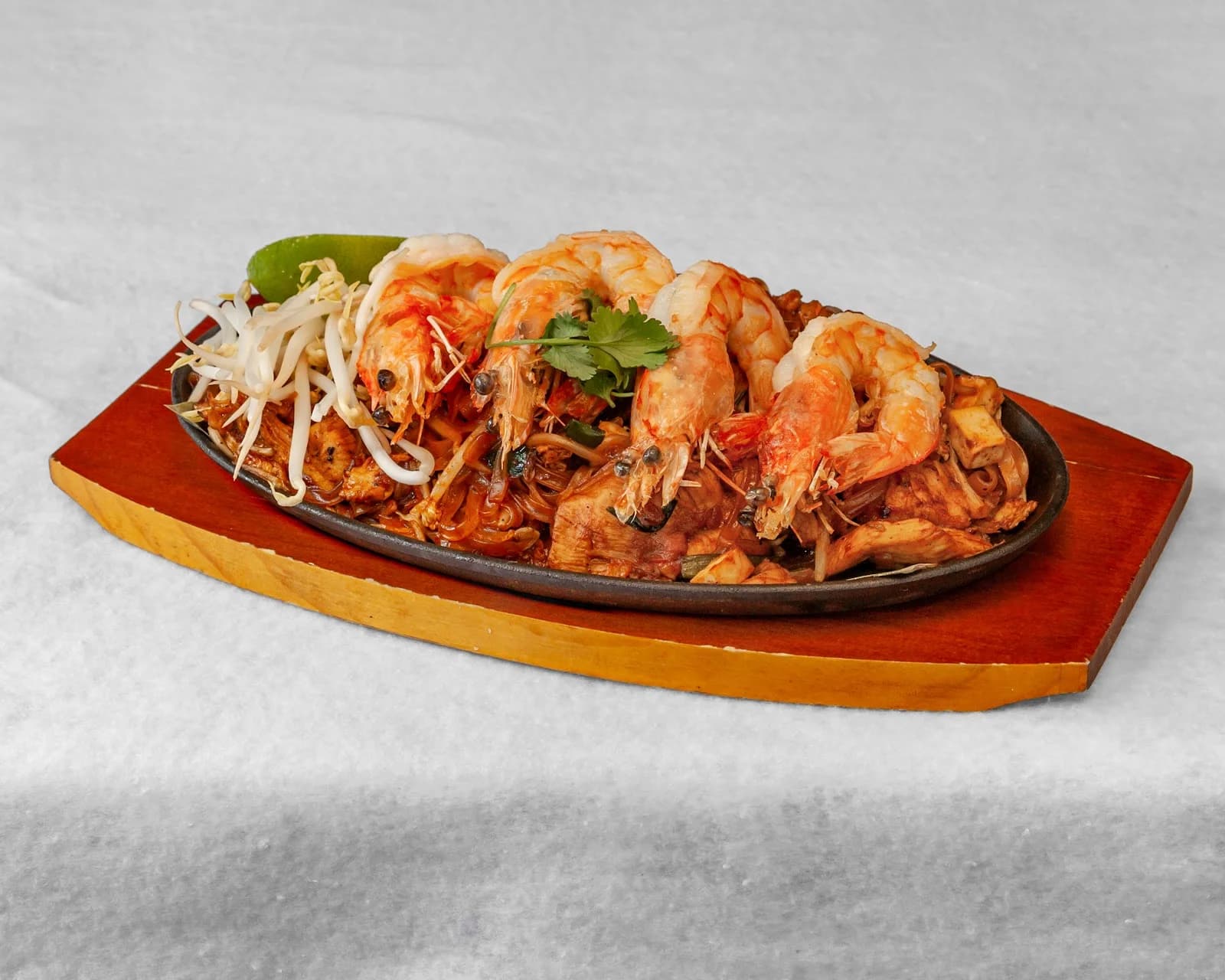 Muan Jai Thai Kitchen photo 5