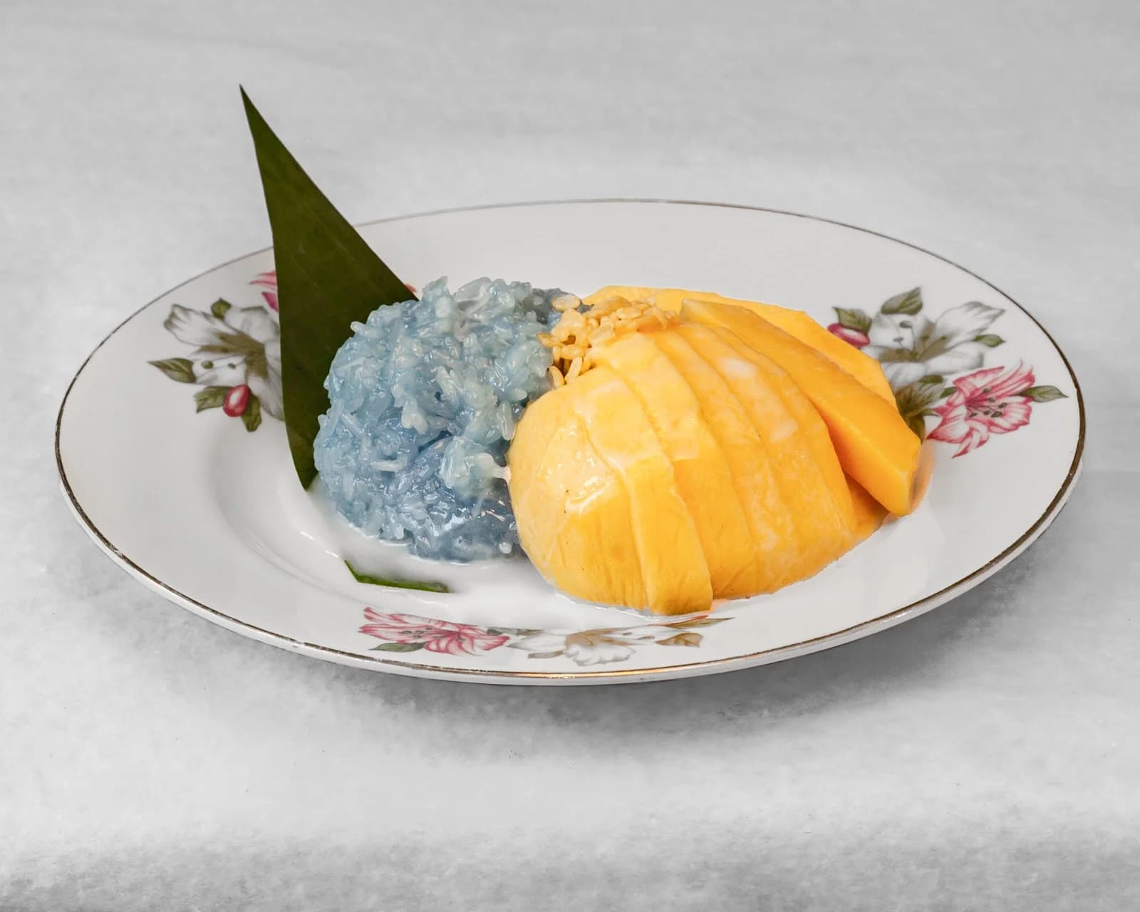 Muan Jai Thai Kitchen photo 6