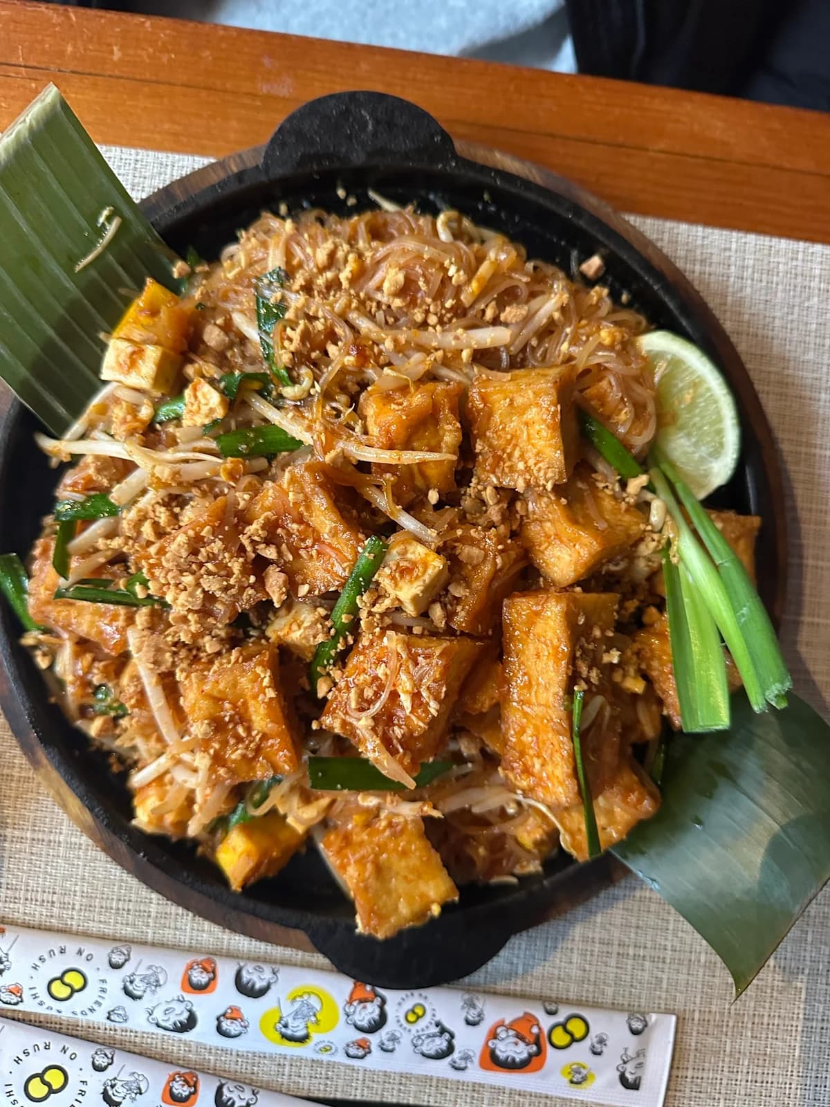 Muan Jai Thai Kitchen photo 8