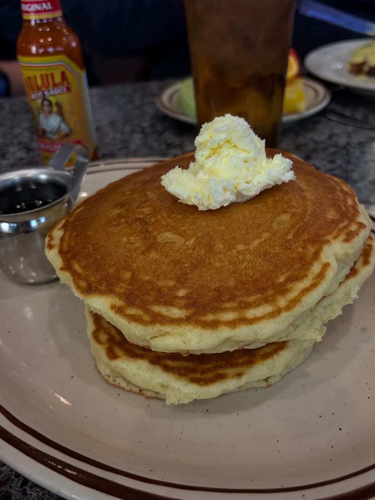 Golden Nugget Pancake House photo 6