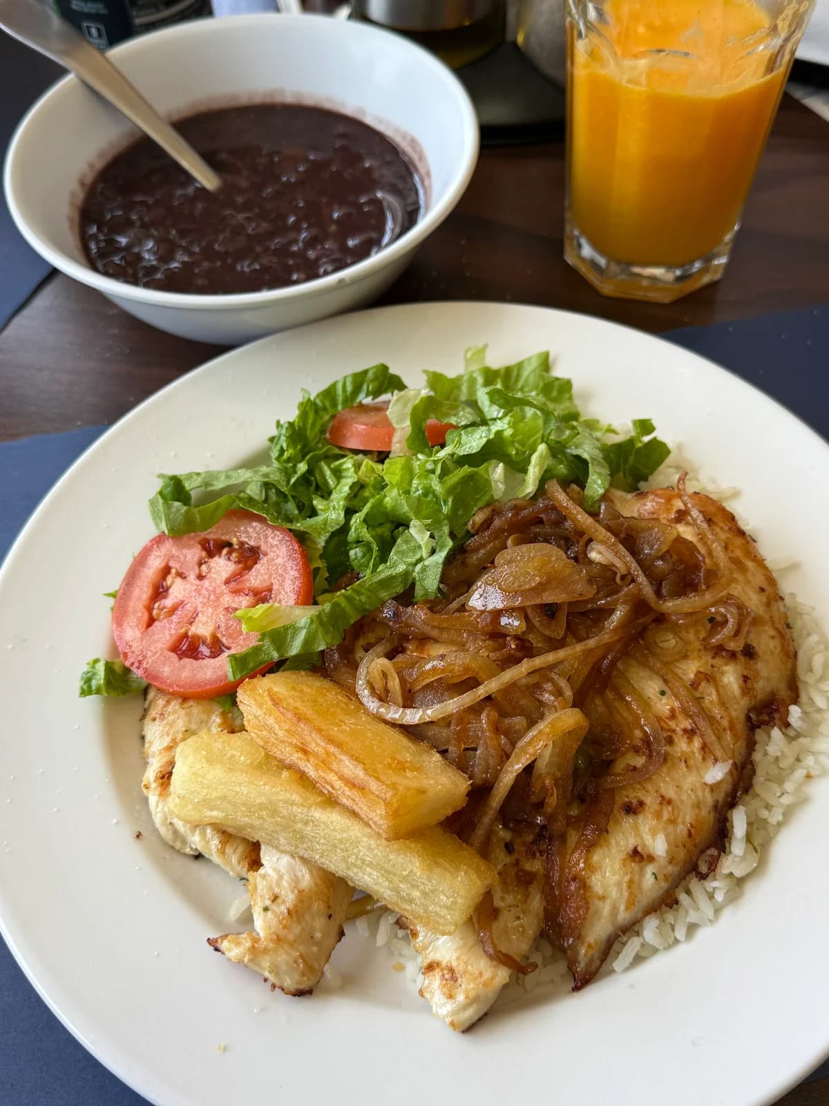 Brasil Legal Cafe photo 6