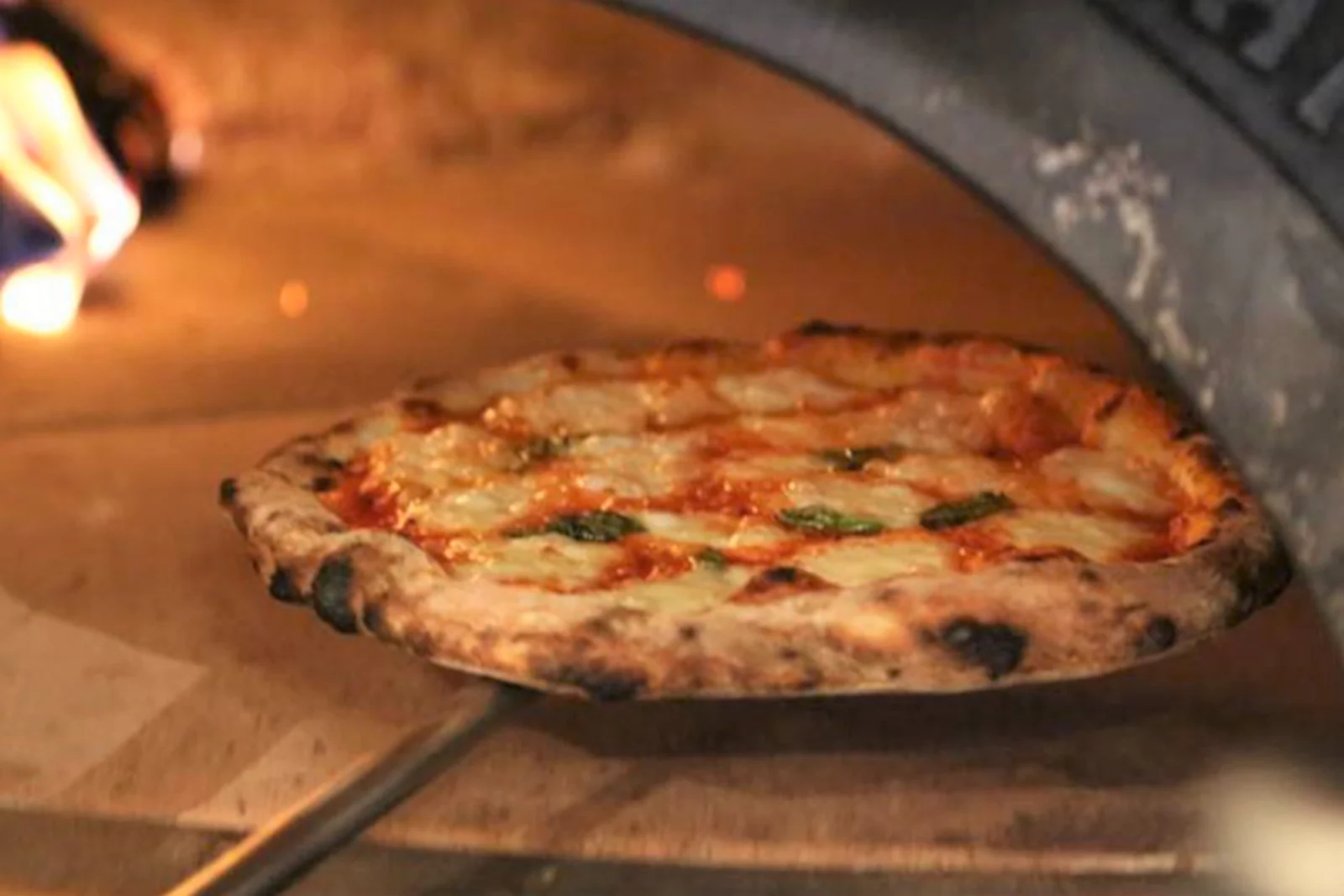 Panino's Pizzeria photo 6