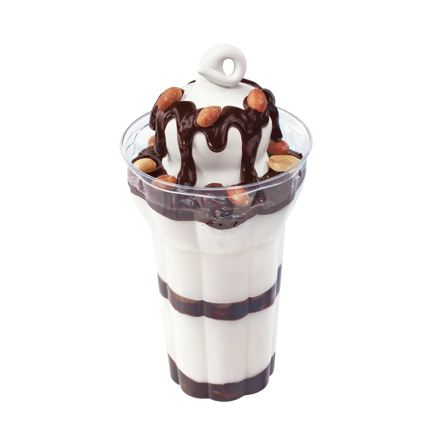 DQ / Orange Julius photo 7