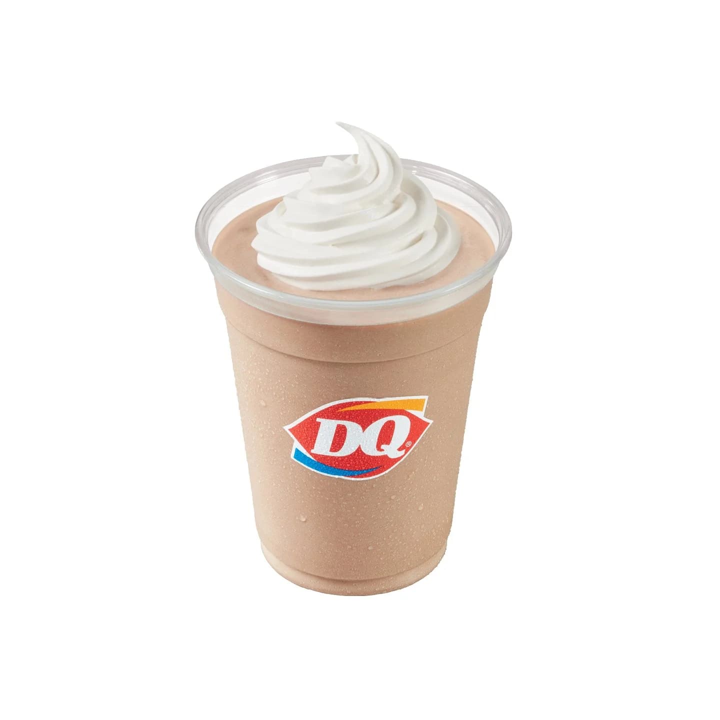 DQ / Orange Julius photo 8