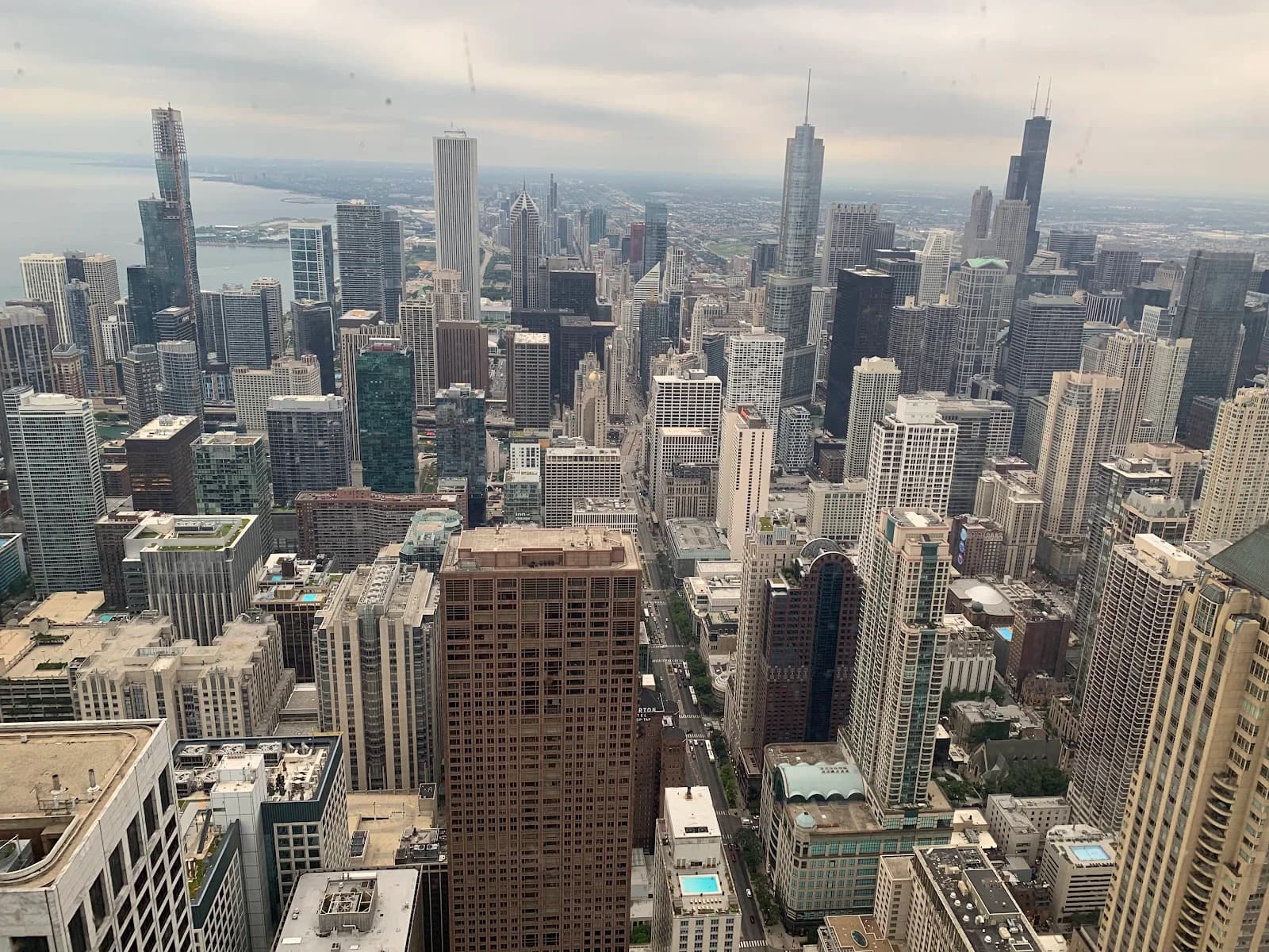 360 CHICAGO photo 5