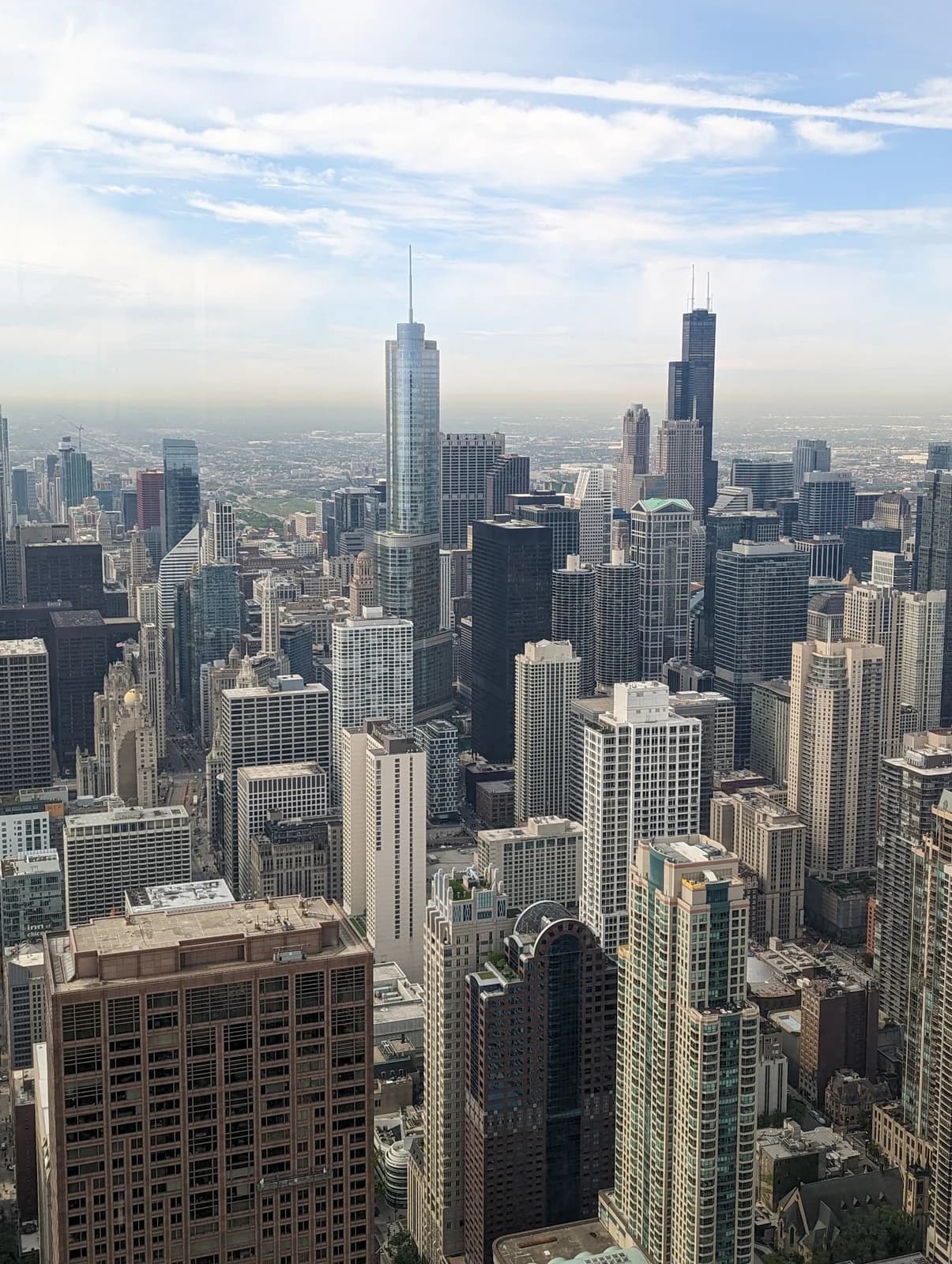 360 CHICAGO photo 7