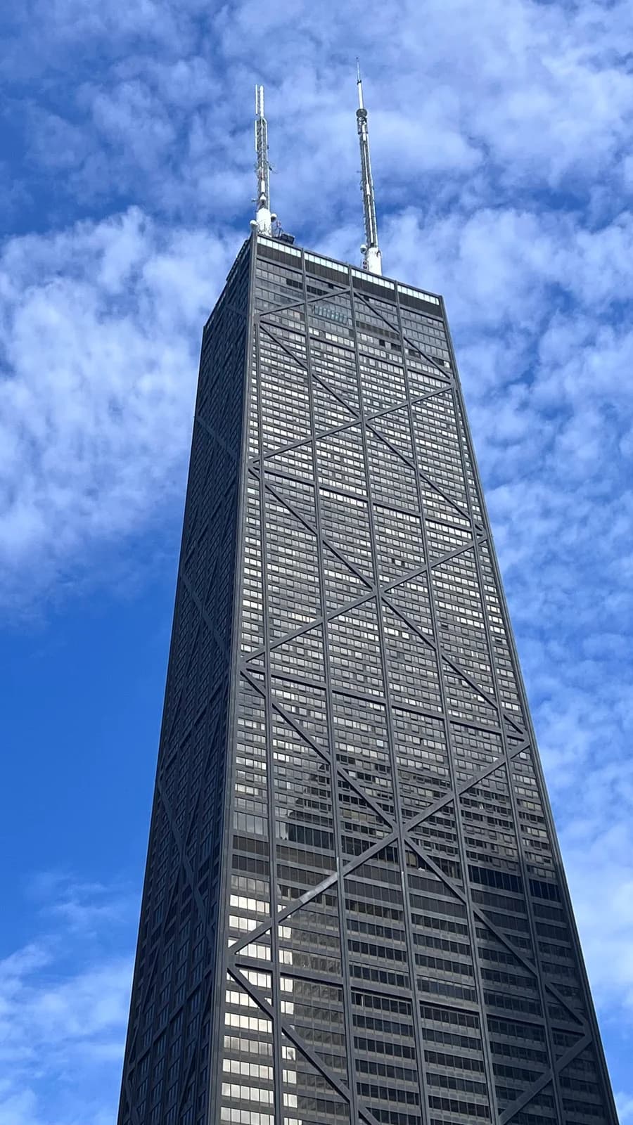 360 CHICAGO photo 6