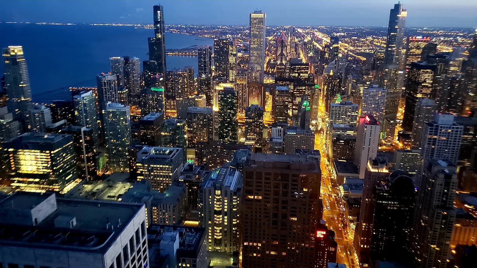 360 CHICAGO photo 10