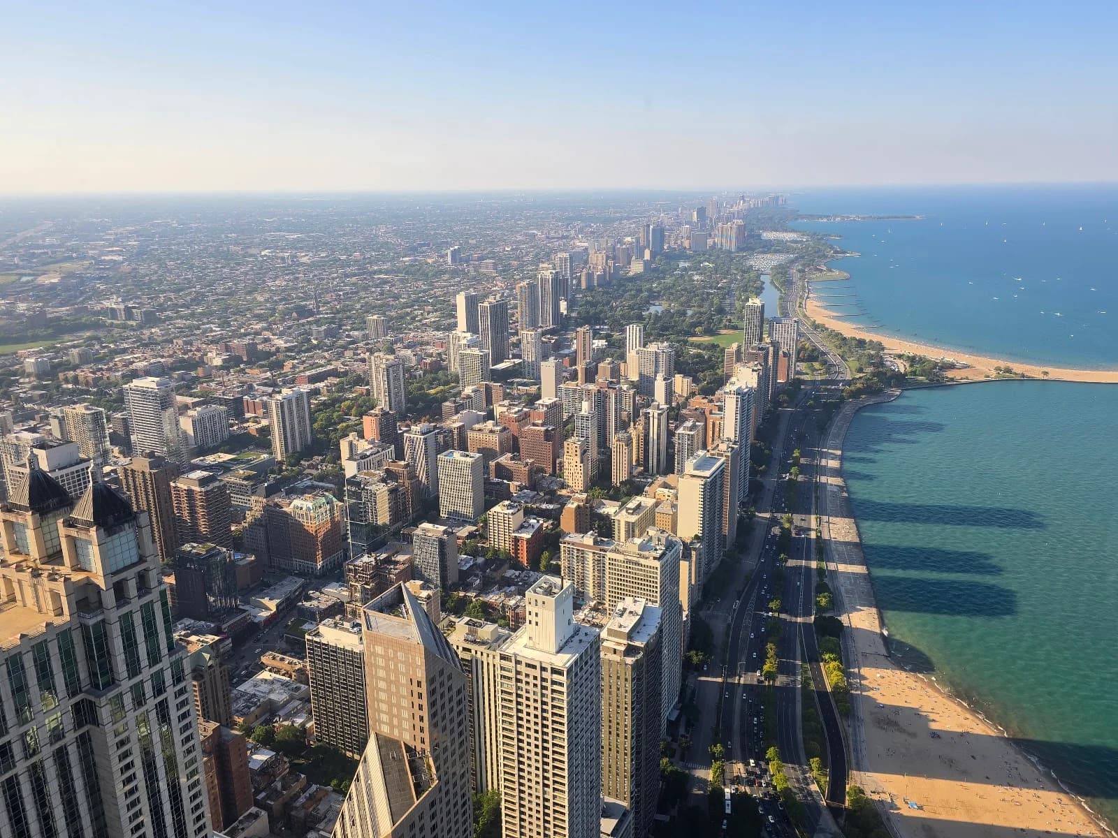 360 CHICAGO photo 9