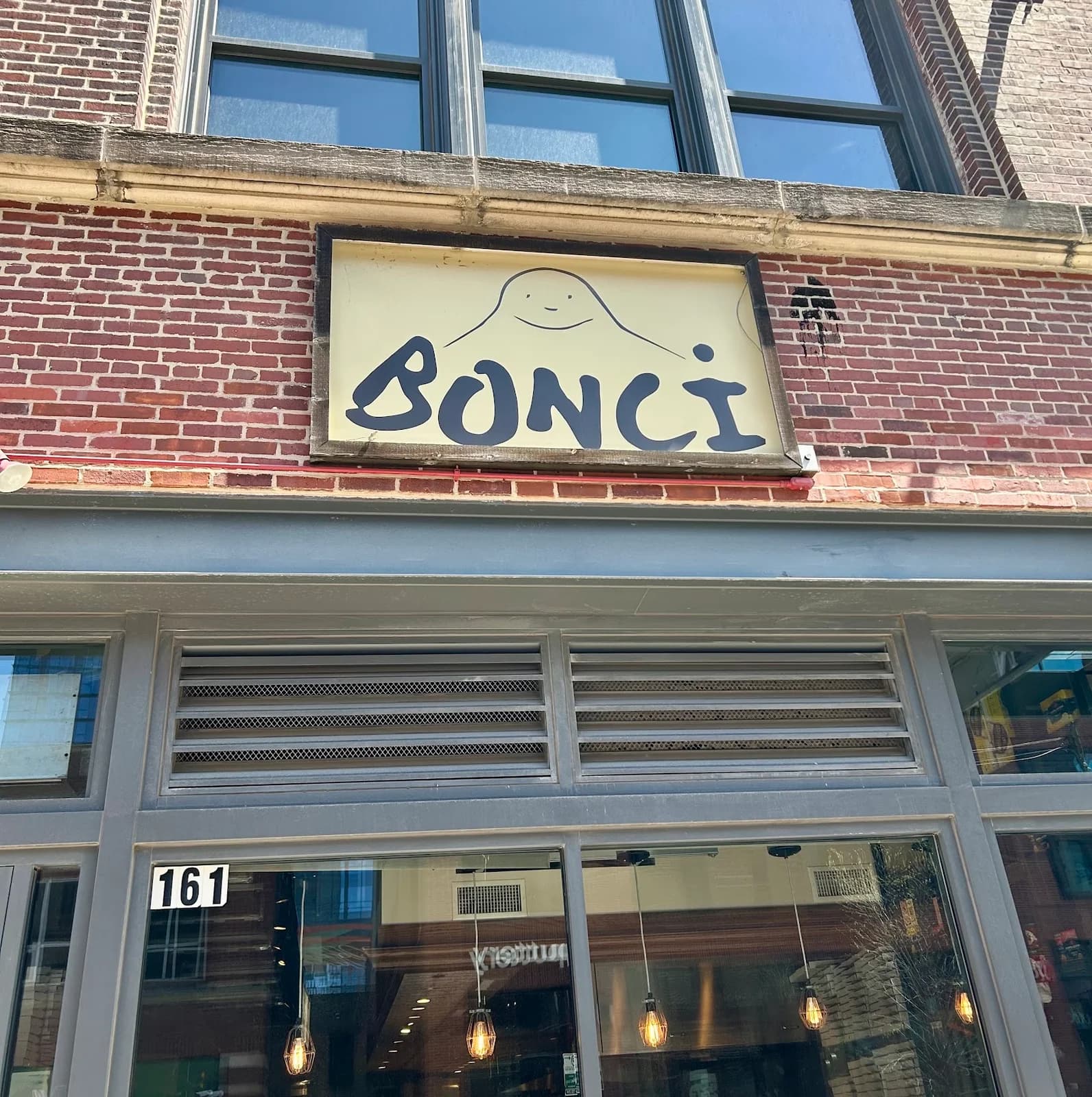 Bonci photo 4
