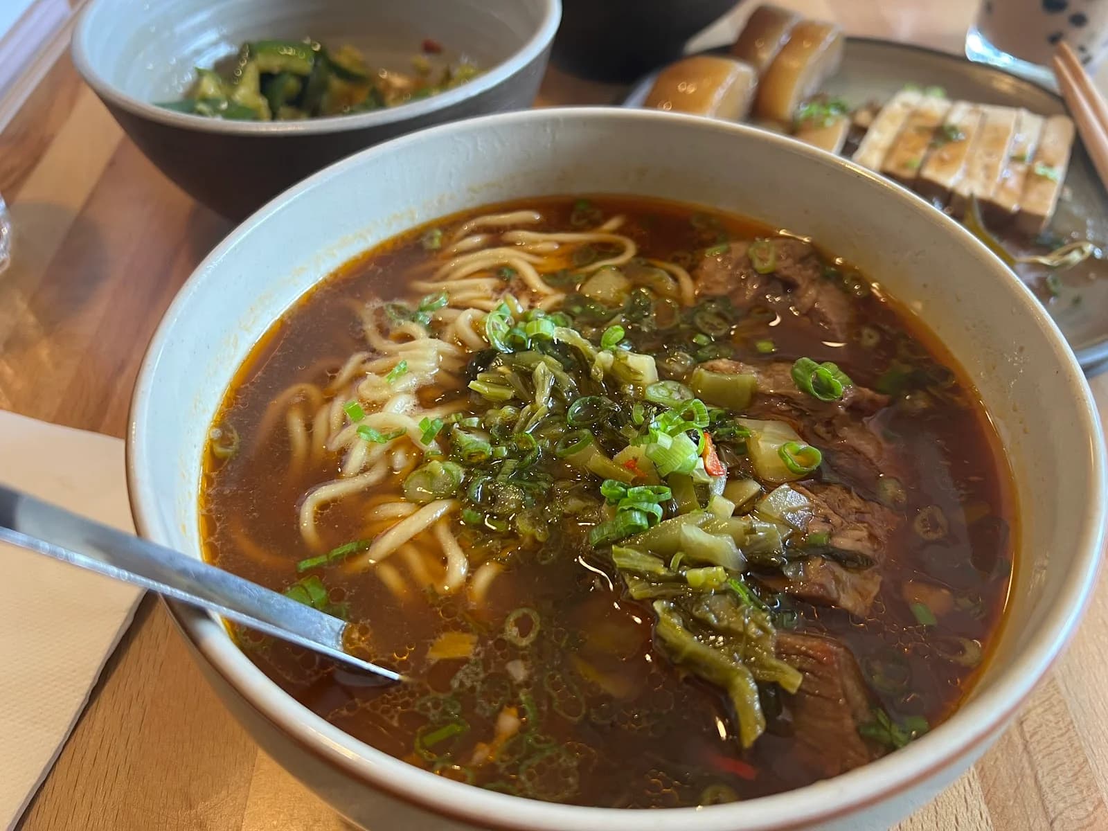 Minyoli photo 6