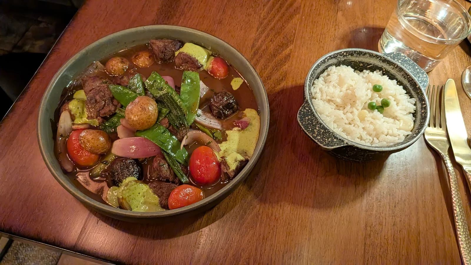 Kayao Restaurant photo 5