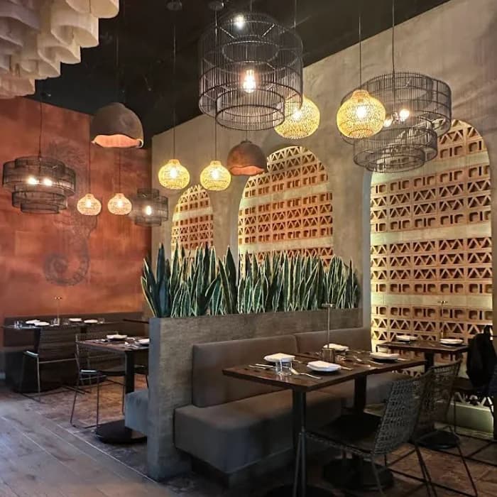 Kayao Restaurant photo 1