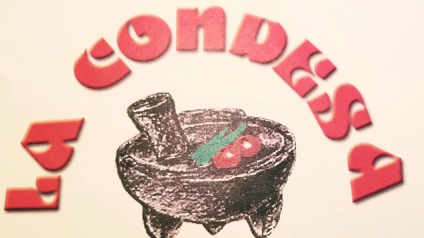 La Condesa Restaurant photo 10