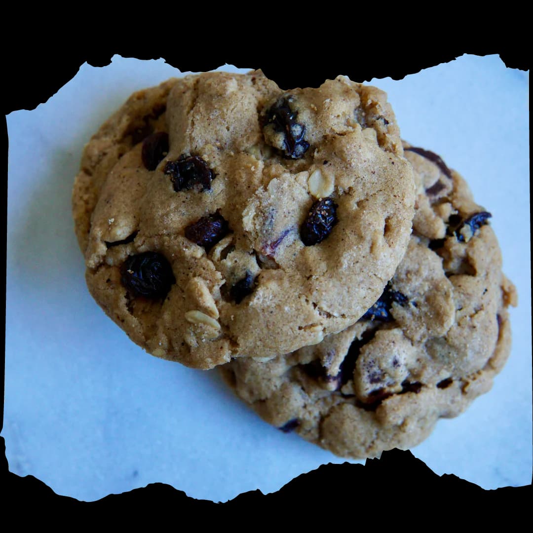 With Love Baked Goods photo 7