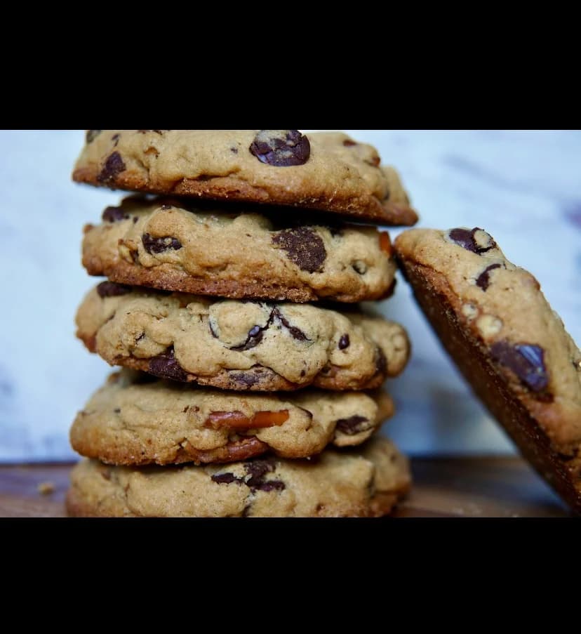 With Love Baked Goods photo 1