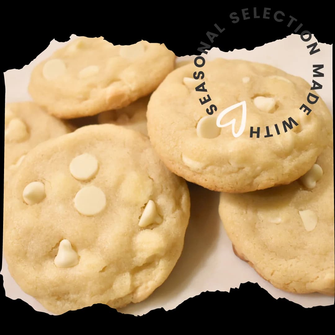 With Love Baked Goods photo 4
