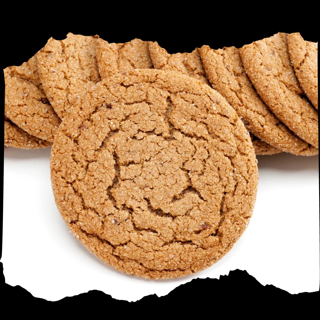With Love Baked Goods photo 6