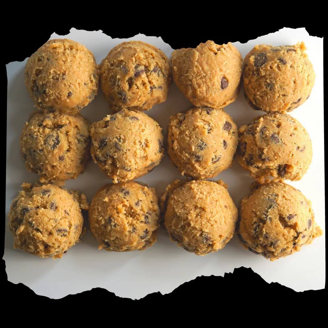 With Love Baked Goods photo 5