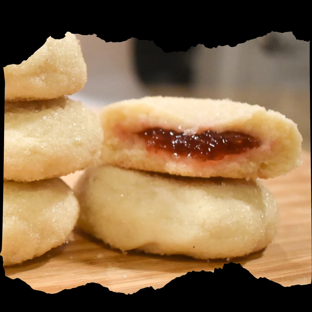 With Love Baked Goods photo 3