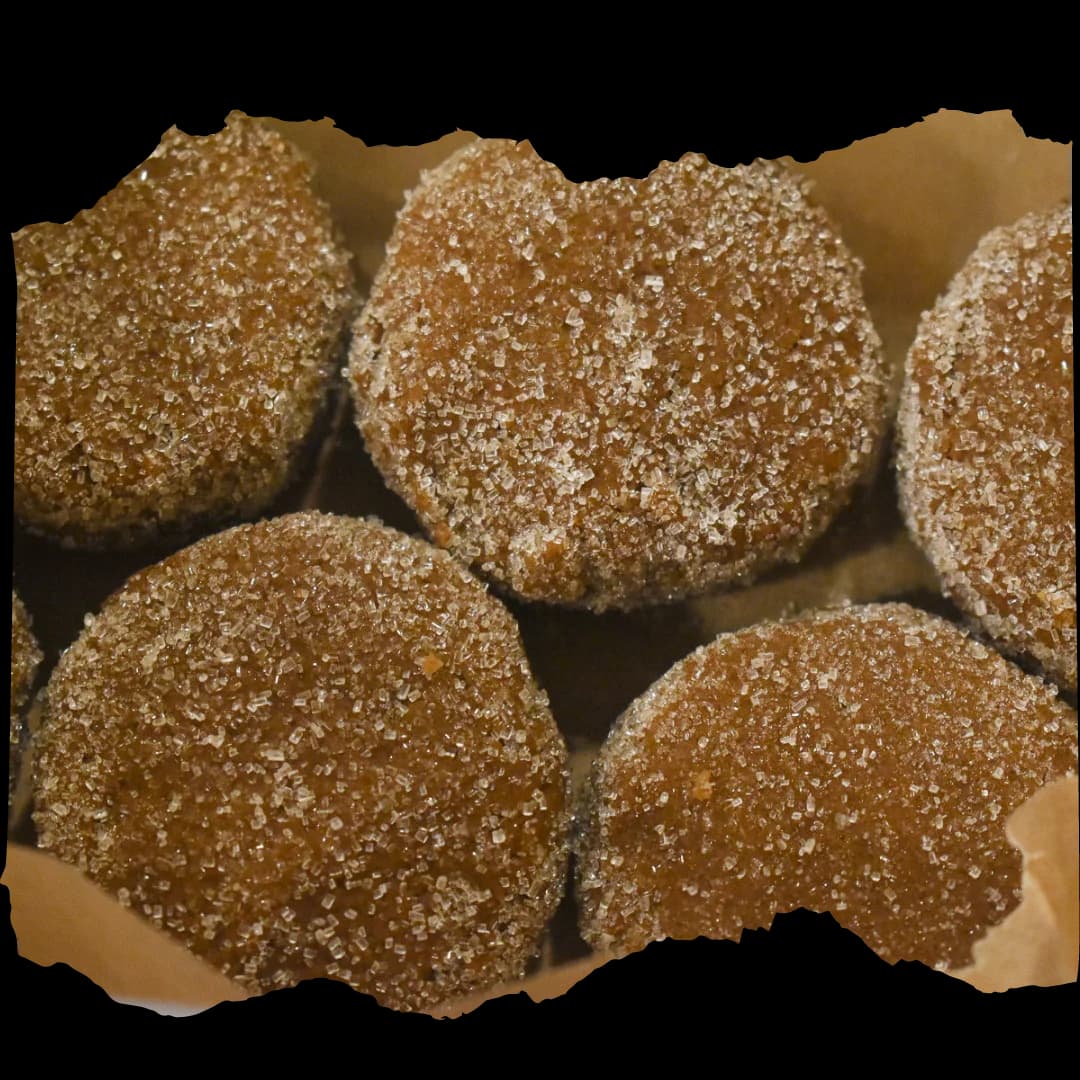 With Love Baked Goods photo 2