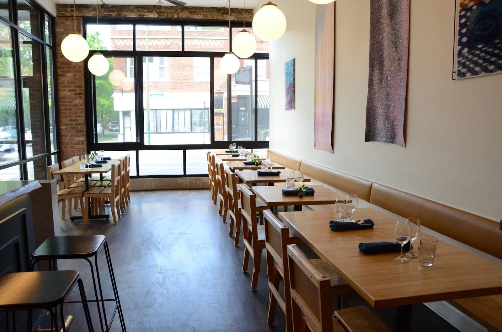 Cellar Door Provisions photo 1
