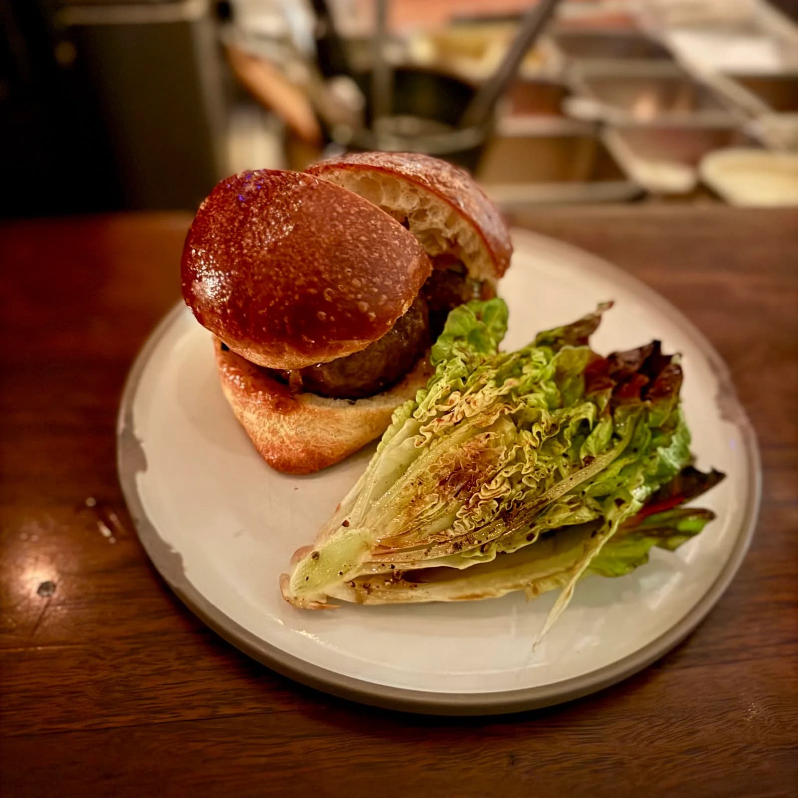 Cellar Door Provisions photo 6