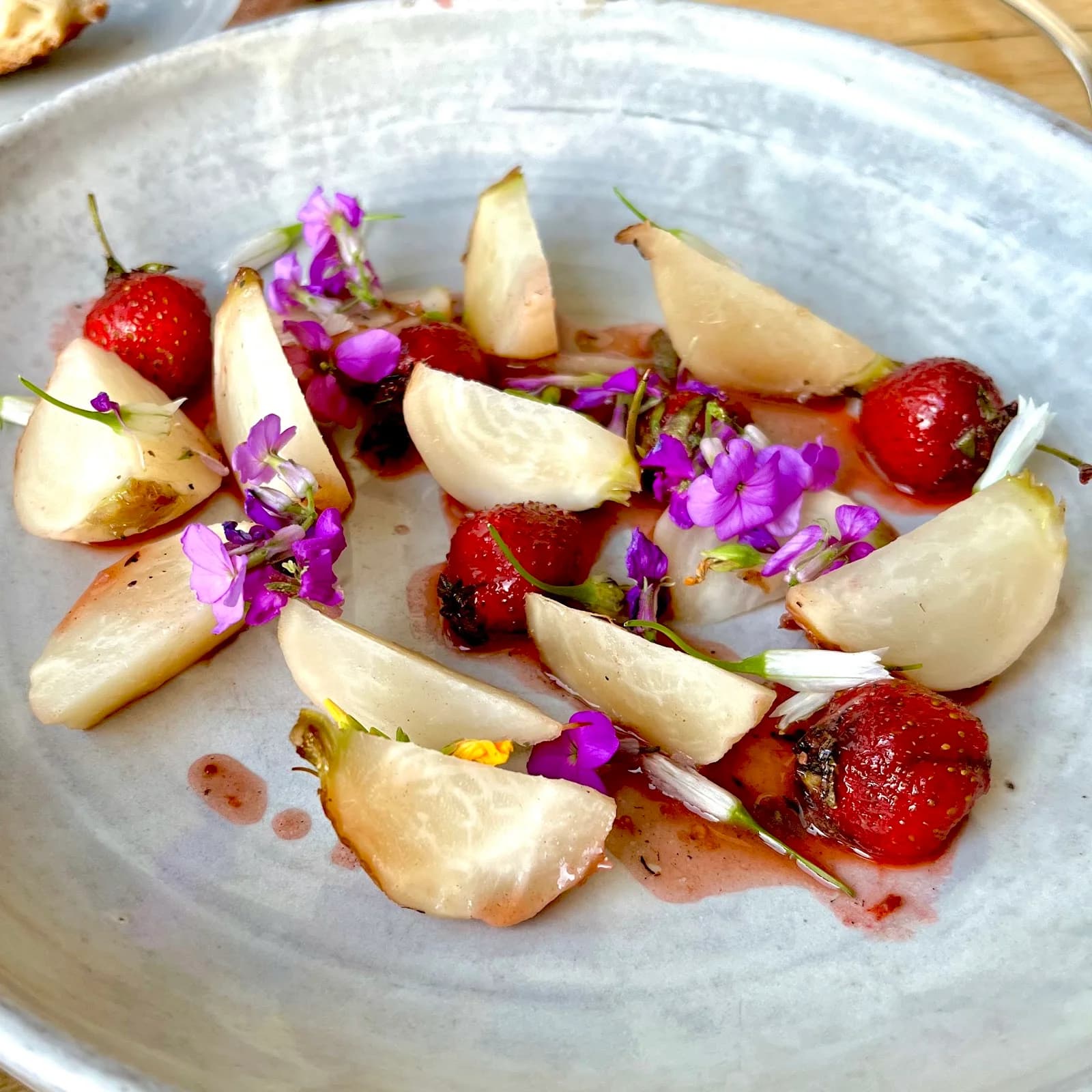 Cellar Door Provisions photo 4