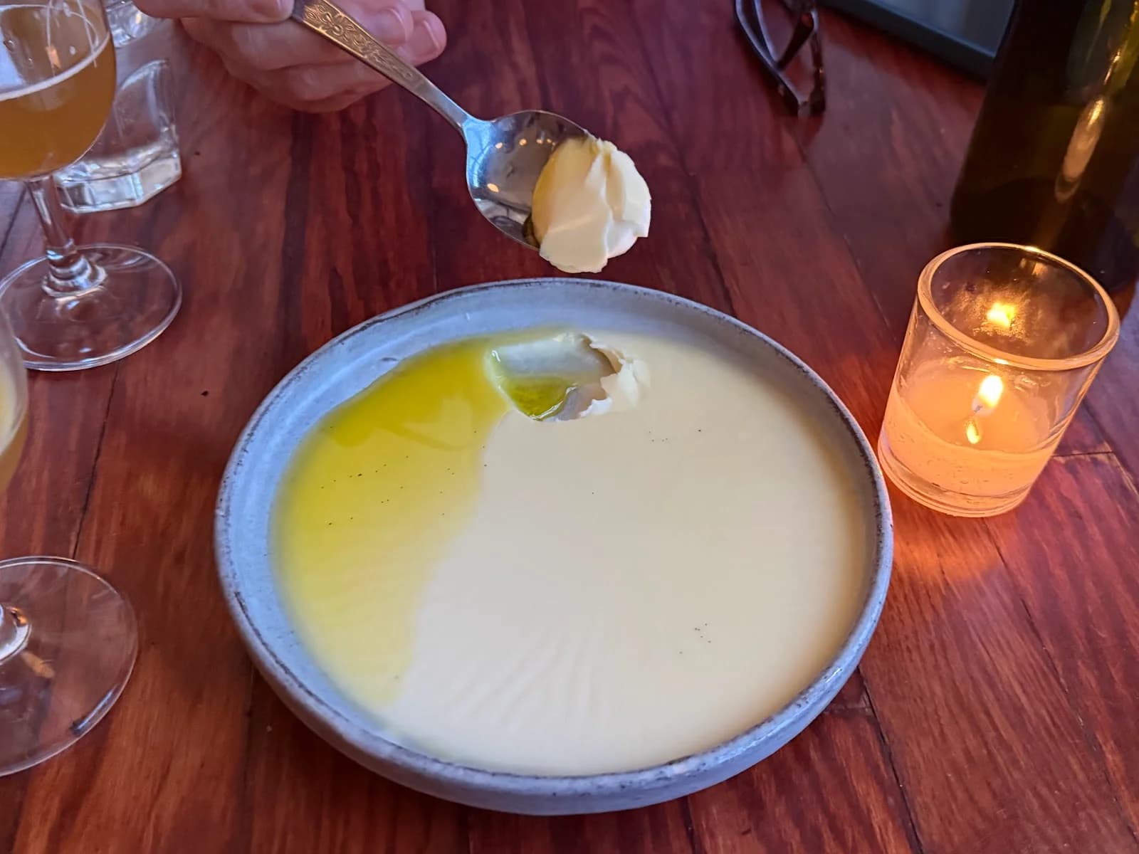 Cellar Door Provisions photo 8